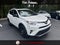 2016 Toyota RAV4 SE
