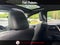2016 Toyota RAV4 SE