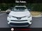 2016 Toyota RAV4 SE