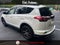 2016 Toyota RAV4 SE