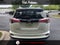 2016 Toyota RAV4 SE
