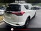 2016 Toyota RAV4 SE
