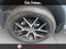 2016 Toyota RAV4 SE