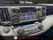 2016 Toyota RAV4 SE