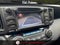 2016 Toyota RAV4 SE