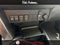 2016 Toyota RAV4 SE