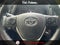 2016 Toyota RAV4 SE