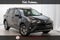 2018 Toyota RAV4 Hybrid XLE