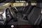 2018 Toyota RAV4 Hybrid XLE