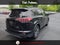 2018 Toyota RAV4 Hybrid XLE