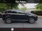 2018 Toyota RAV4 Hybrid XLE