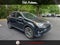 2018 Toyota RAV4 Hybrid XLE