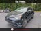 2018 Toyota RAV4 Hybrid XLE