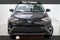 2018 Toyota RAV4 Hybrid XLE