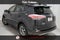 2018 Toyota RAV4 Hybrid XLE