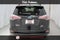 2018 Toyota RAV4 Hybrid XLE