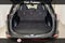 2018 Toyota RAV4 Hybrid XLE