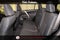 2018 Toyota RAV4 Hybrid XLE