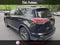 2018 Toyota RAV4 Hybrid XLE