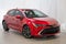 2022 Toyota Corolla Hatchback XSE