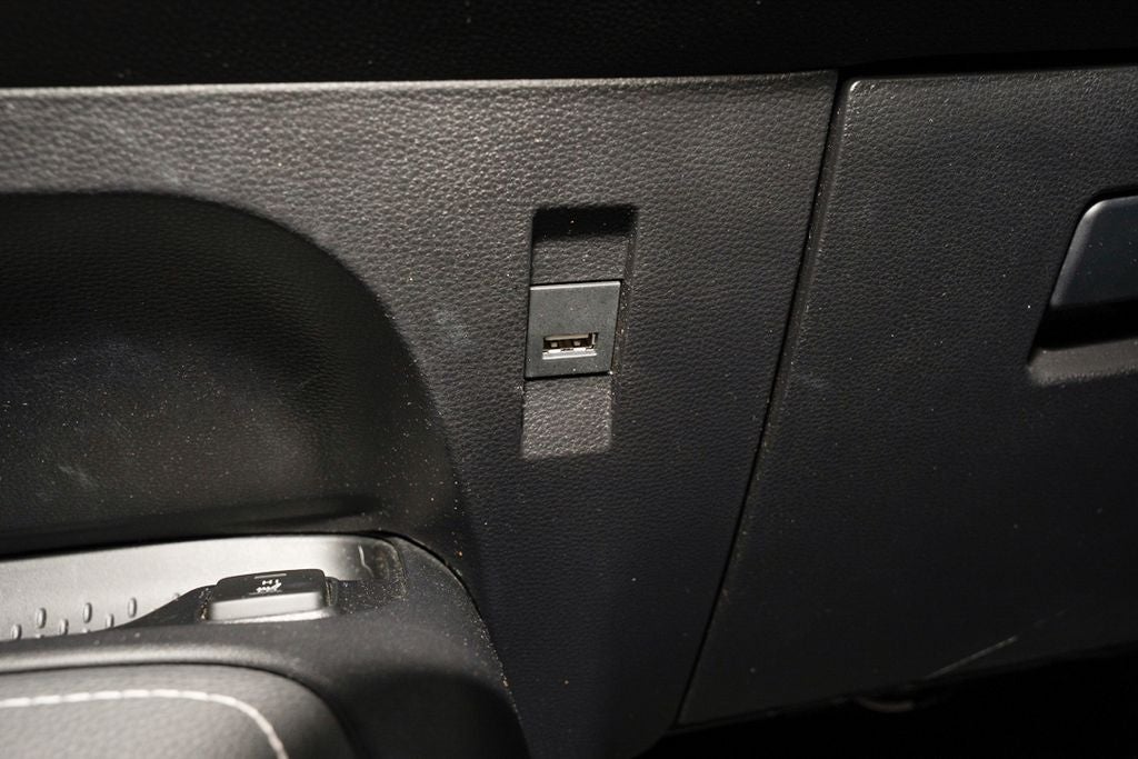 2022 Toyota Corolla Hatchback XSE