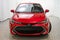 2022 Toyota Corolla Hatchback XSE