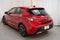 2022 Toyota Corolla Hatchback XSE