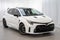 2024 Toyota GR Corolla Circuit Edition