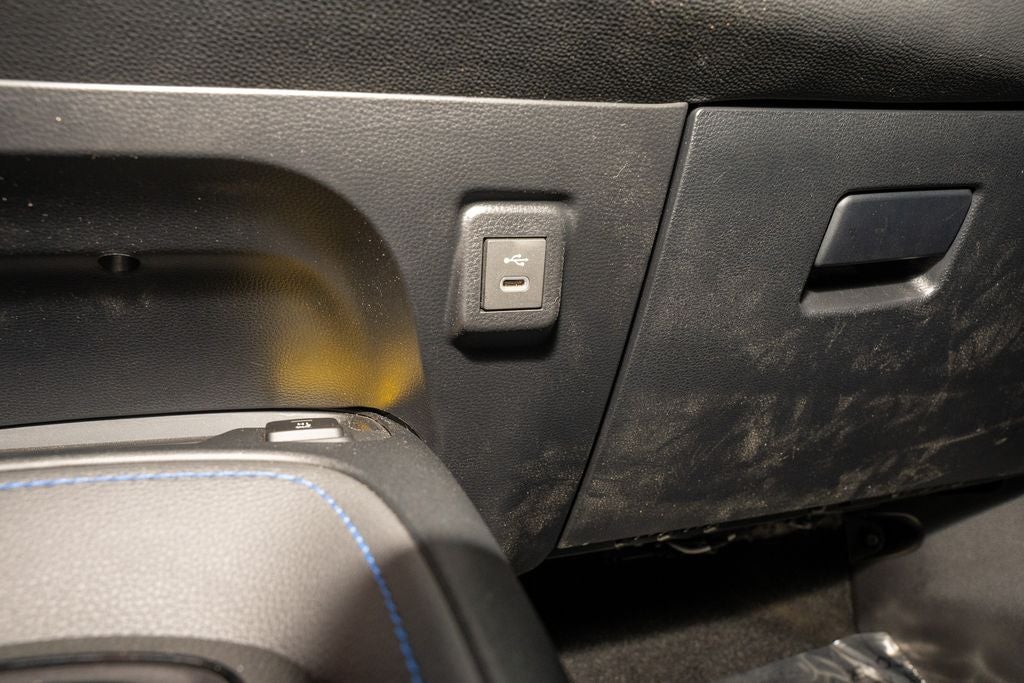 2024 Toyota GR Corolla Circuit Edition