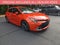 2025 Toyota Corolla Hatchback XSE