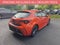 2025 Toyota Corolla Hatchback XSE