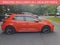 2025 Toyota Corolla Hatchback XSE
