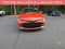 2025 Toyota Corolla Hatchback XSE