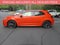 2025 Toyota Corolla Hatchback XSE