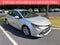 2022 Toyota Corolla Hatchback SE