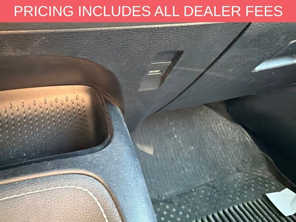 2022 Toyota Corolla Hatchback SE