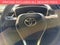 2022 Toyota Corolla Hatchback SE