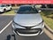 2022 Toyota Corolla Hatchback SE