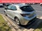 2022 Toyota Corolla Hatchback SE