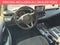 2022 Toyota Corolla Hatchback SE