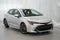 2019 Toyota Corolla Hatchback XSE