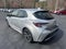 2019 Toyota Corolla Hatchback XSE