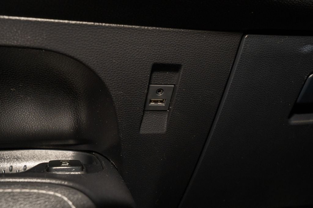 2019 Toyota Corolla Hatchback XSE