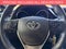2017 Toyota Corolla iM Base