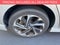 2017 Toyota Corolla iM Base