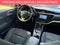 2017 Toyota Corolla iM Base
