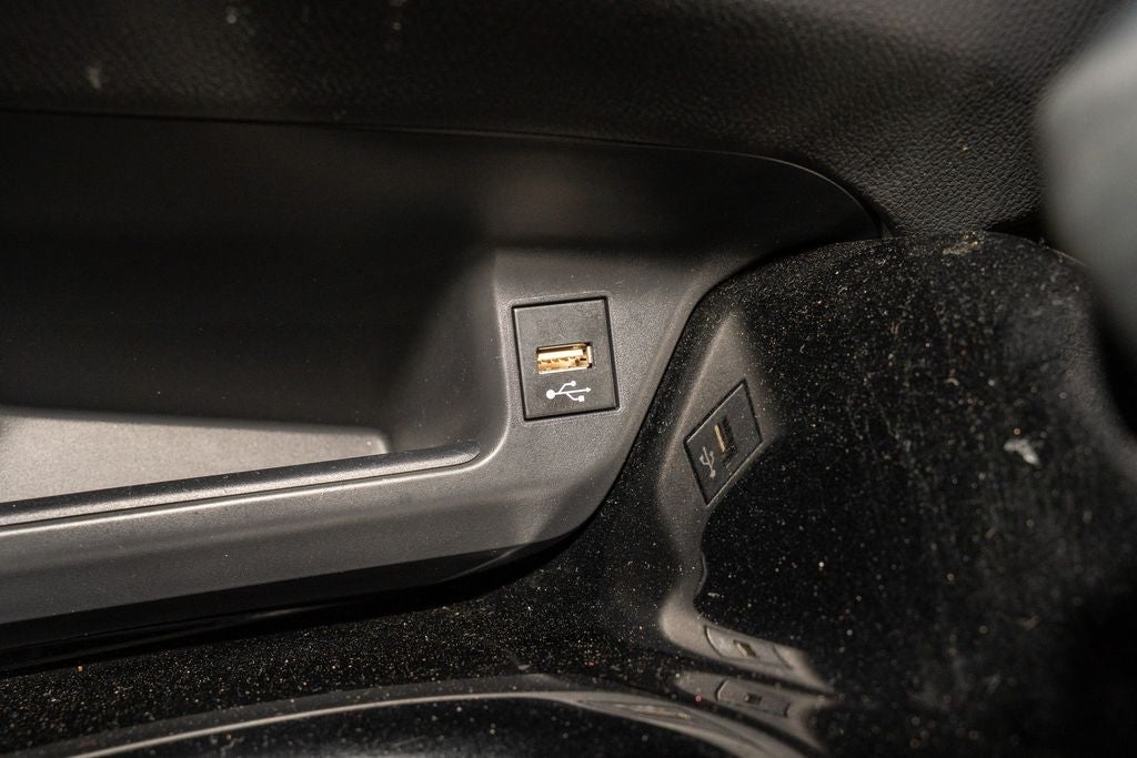 2022 Toyota C-HR Nightshade