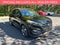 2016 Hyundai Tucson Sport