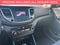2016 Hyundai Tucson Sport