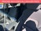 2016 Hyundai Tucson Sport